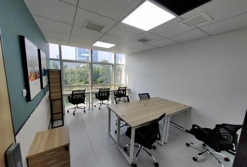 江苏常见脱脂剂厂家直销