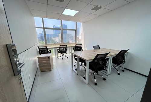 天津数显式磁力搅拌器