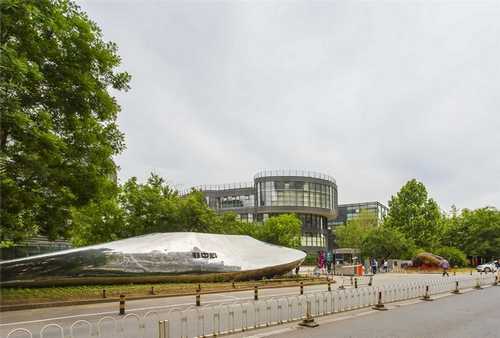 纯粮食酱香型白酒采购