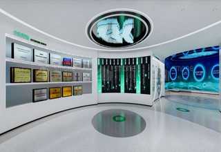 吉林大功率晶闸管调压模块价格