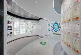 普陀区新品中央空调安全阀生产厂家