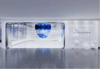 小户型家庭装饰预算