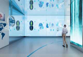 开展排版设计哪里有卖的