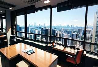 北京新旧木材回收高价