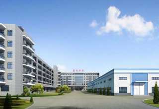 专车专线物流收费