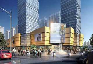 沙坪坝区保温建筑材料哪家好