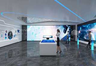 成都进口压力开关销售电话