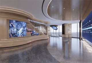 德州推荐高考志愿填报