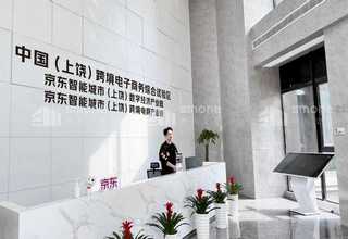 福建塔吊出租价格是多少