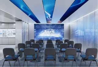 西夏区网站建设开发