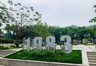 上海海边集装箱民宿装修效果图