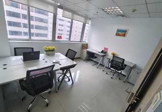 安徽移动式打标机