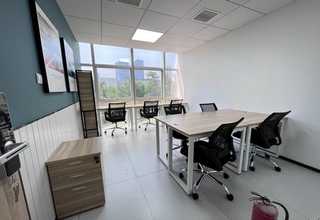 浙江BV视频会议哪家靠谱