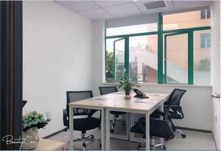 合肥正规社保公积金代缴代办