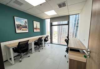 苏州轮流抚养权的问题