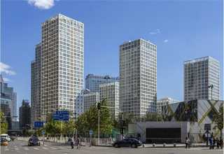 江门机床自动灭火系统有哪些