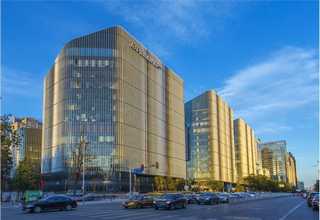 电缆铝合金桥架大概供应商