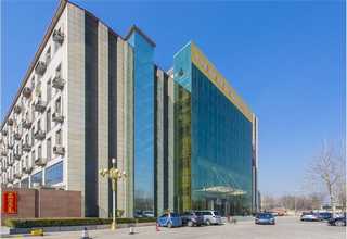 秦皇岛进口液压动力单元批发