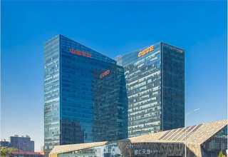 江苏正规Moldex3D需要多少钱