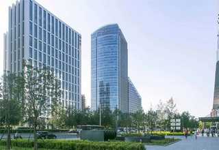 河北外墙欧式构件怎么样