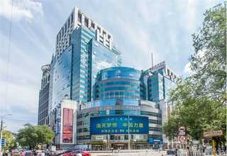 苏家屯区自动化电力器材怎么样