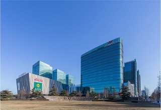 青浦区控制箱批发