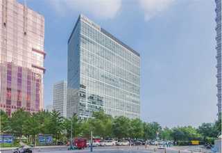 百色美东亚马逊物流报价