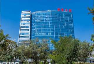 上海市机电配电柜行业标准