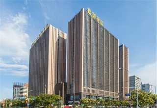 青岛氧气机一台多少钱