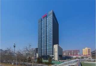 宁波铁路施工资质申请