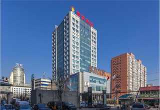 沈阳模块化零点定位工装批发