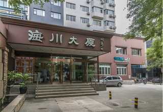 青浦区质量推拉窗有哪些