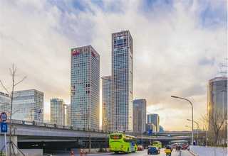天津轮挖驱动桥厂家报价