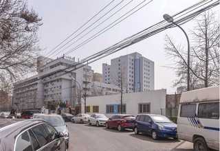 云南天然气燃烧器哪个品牌好