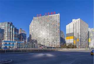 吉林大宗商品销售软件定制公司