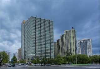 平谷区自制酱牛腱肉适合送人吗