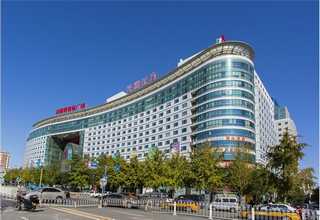 涪陵区低成本喷码机供货商