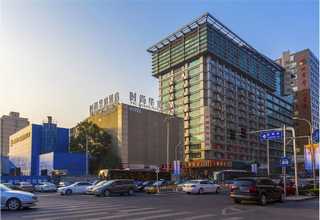 海南雾状PET膜哪家质量好